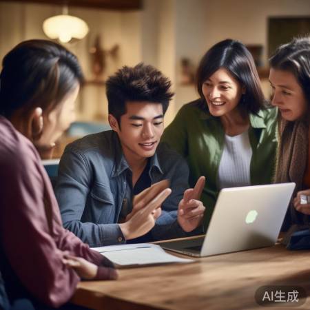 轻松解决故障技巧分享