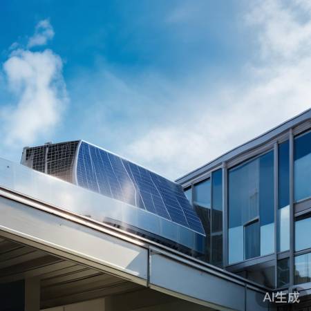“空气能商用设备，提升生活品质