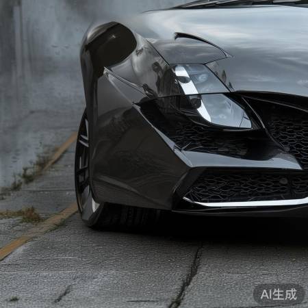 消毒柜清洁保效