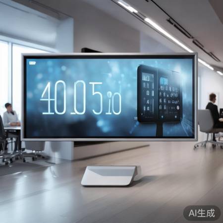 全国智能指纹锁客服热线：400