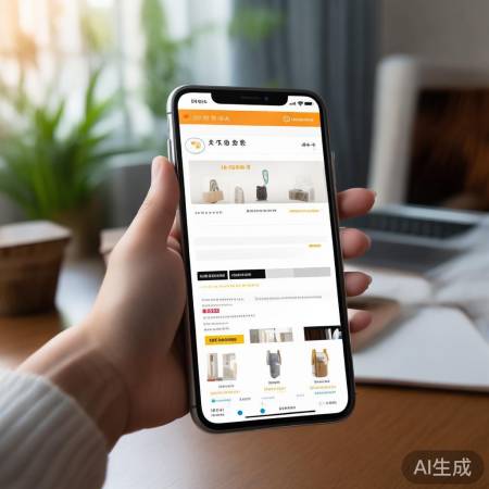 电商平台查止回阀价格