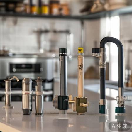 集成灶接口管，品牌多选正规购