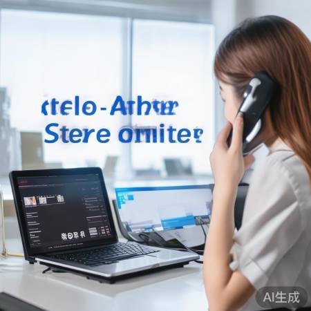 美的冰箱官方客服电话：4001