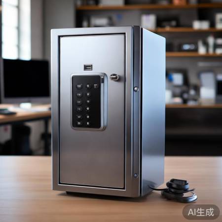 2025年保险柜充电器盘点