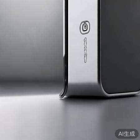 选择正规渠道，安全充电首选