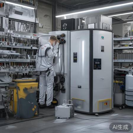 澳莱斯壁挂炉售后维护电话