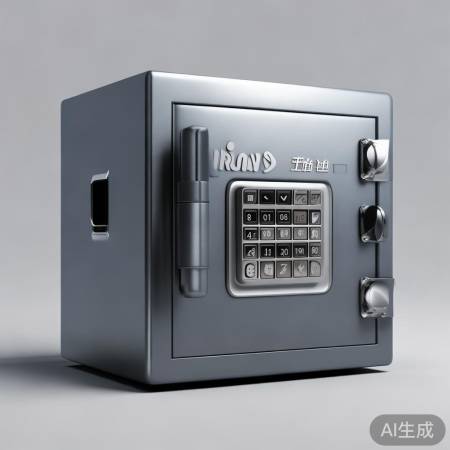 铁豹保险柜客服热线：40016