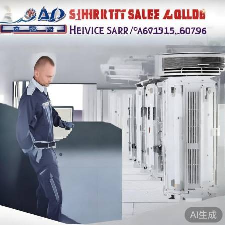 欧威尔空调售后热线：40016