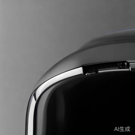 性价比消毒柜，比价网购正渠道