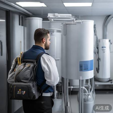 法迪欧热水器全国服务热线
