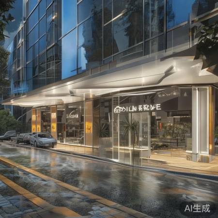 麦克维尔空调维修热线：4001