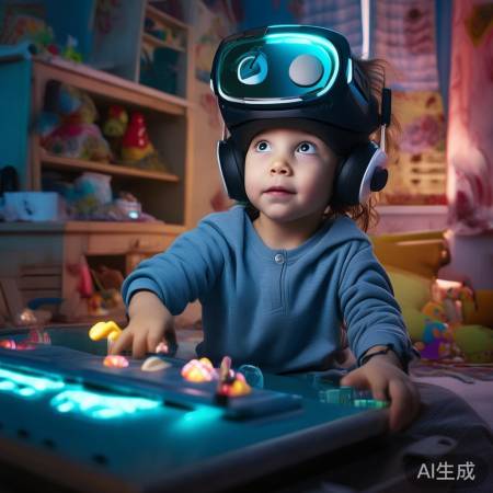蛋仔保险柜密码勿忘游戏乐趣