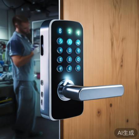 文章封面图