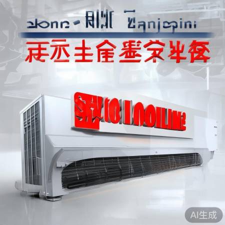 文章封面图