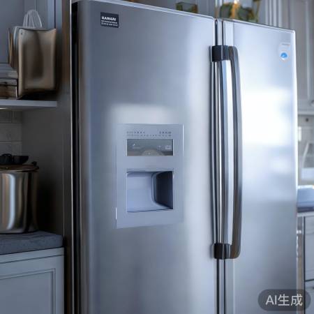 通用GE冰箱维修电话：4001