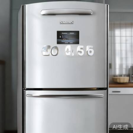 西门子冰箱客服电话：40016