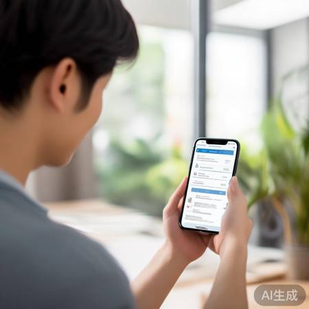 比价工具助你购实惠