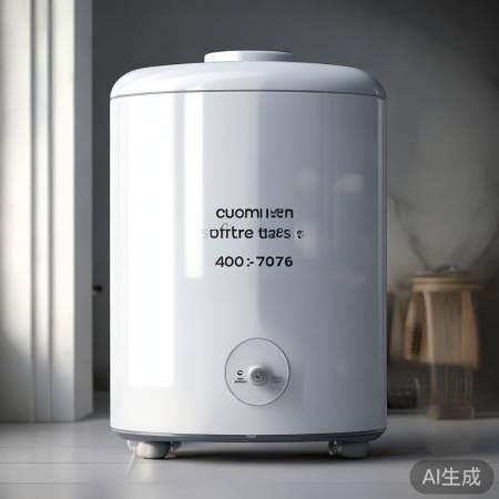 能率热水器客服电话：40016