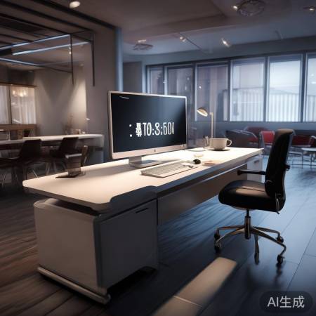 西马总部报修电话：400166