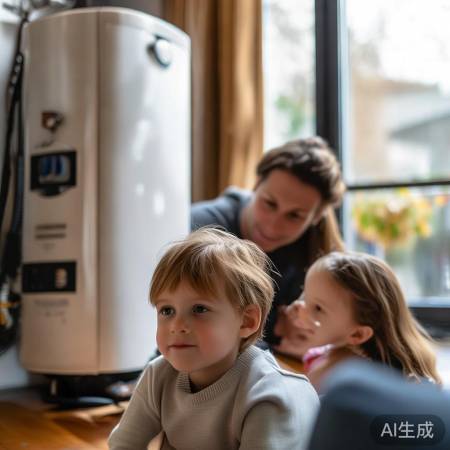 燃气安全须知，防悲剧发生