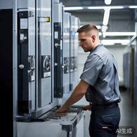 专业认证，严格规范，贴心服务