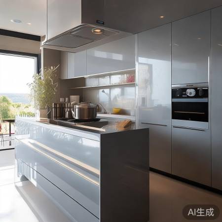 紫外线消毒，守护家人健康