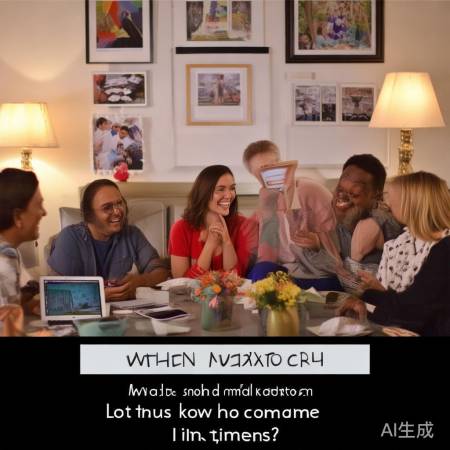 今日闲聊结束，期待下次话题！