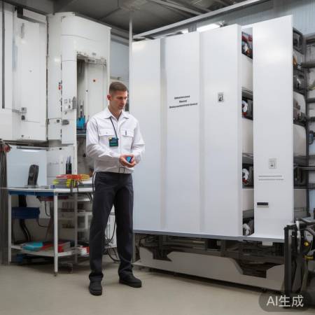 壁挂炉维修专业规范