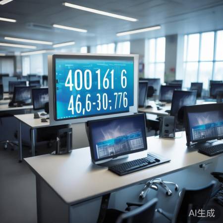 龙裕消毒柜客服电话：40016