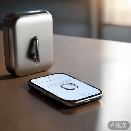 指纹锁教程结束，轻松易懂