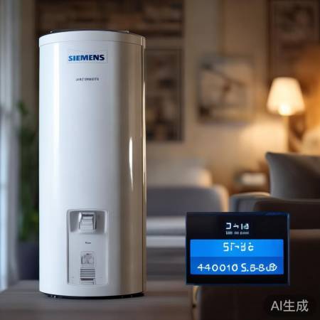 西门子热水器24小时客服电话