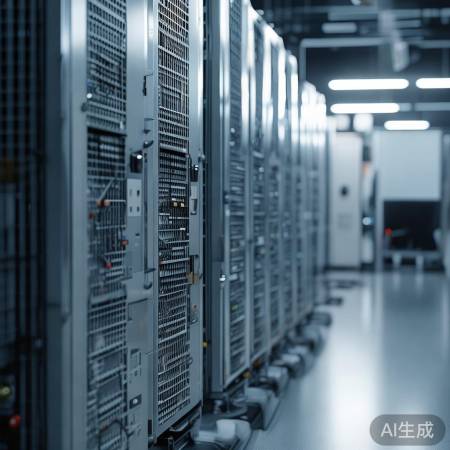 “了解中央空调机房，生活启示分