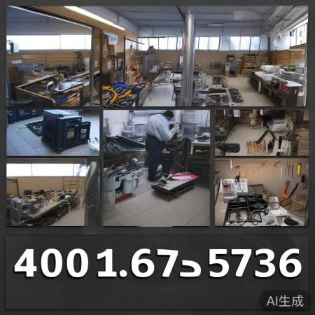 樱花燃气灶维修热线：40016