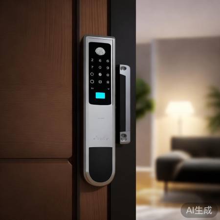 智能指纹锁全国咨询热线