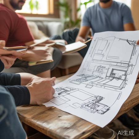 空调管尺寸标准解析