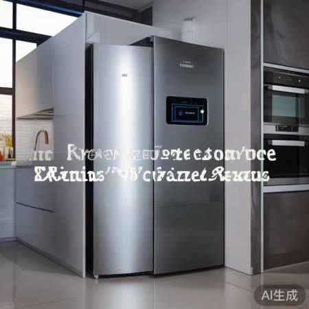 西门子冰箱客服电话：40016