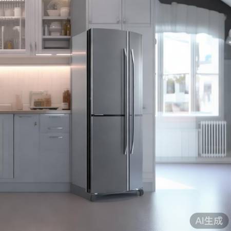 制冷方式：机械vs半导体