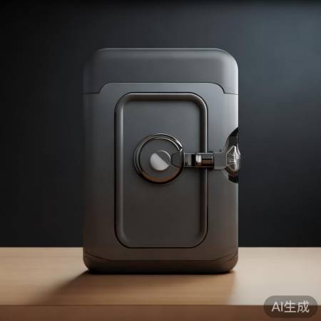 手机保险柜：品牌价实兼顾