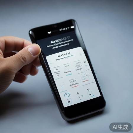 手机保险柜：设密慎保密