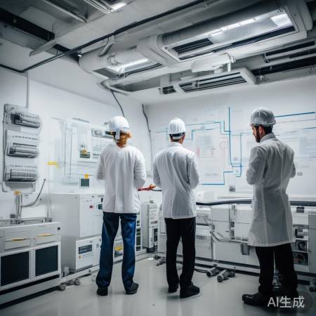 选空调，量尺寸，选品牌，装团队