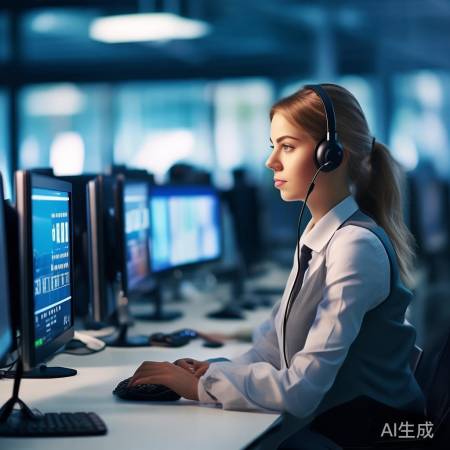 美的热水器客服热线：40016