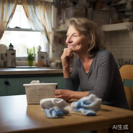 生活小插曲，惊喜连连