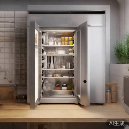 夏日神器，高温消毒柜攻略