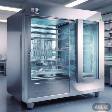 挑选消毒柜，看需求选合适款