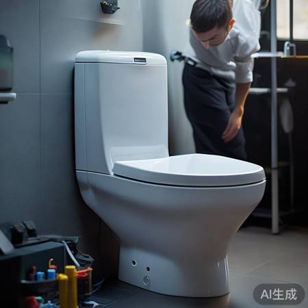 智米马桶维修电话：400166