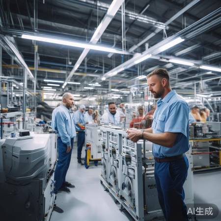 享受空气能，选正规品牌