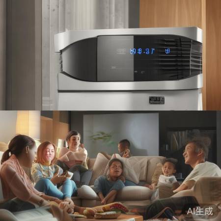 空调匹数匹配房间大小