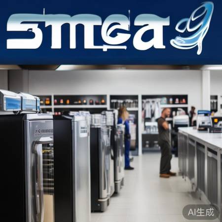 斯麦格冰箱全国售后电话