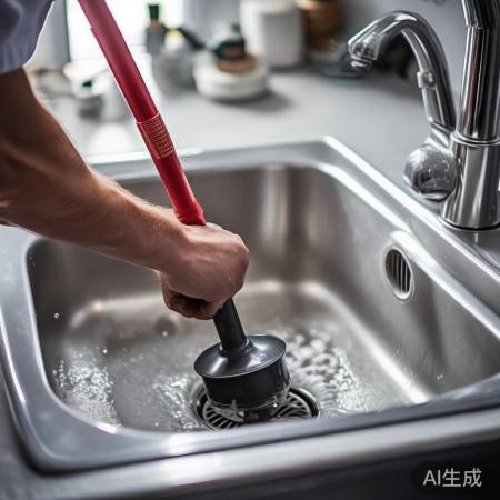 定期清管道防渗漏