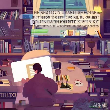 分享结束，点赞关注！